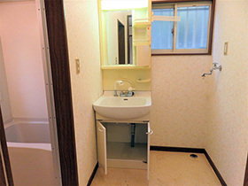 田舎暮らし物件｜画像