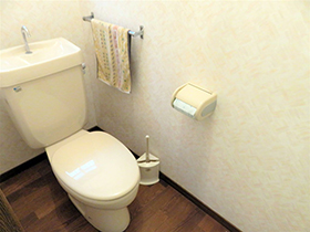 田舎暮らし物件｜画像