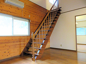 田舎暮らし物件｜画像