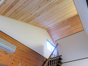 田舎暮らし物件｜画像