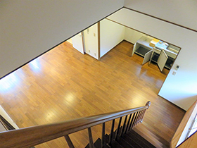 田舎暮らし物件｜画像