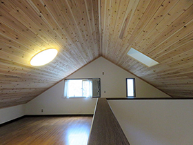 田舎暮らし物件｜画像