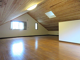 田舎暮らし物件｜画像