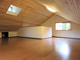 田舎暮らし物件｜画像