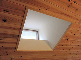 田舎暮らし物件｜画像