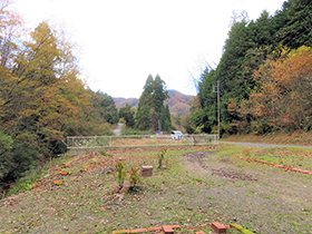 田舎暮らし物件｜画像