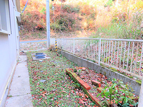 田舎暮らし物件｜画像