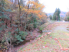 田舎暮らし物件｜画像