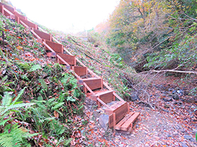 田舎暮らし物件｜画像