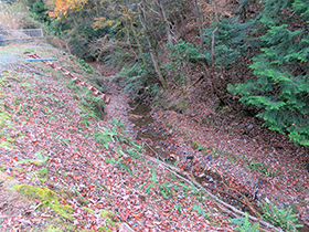 田舎暮らし物件｜画像