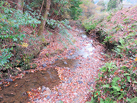田舎暮らし物件｜画像