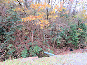 田舎暮らし物件｜画像