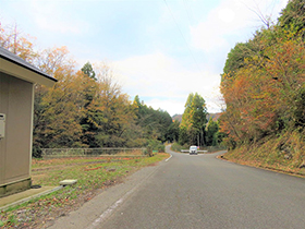 田舎暮らし物件｜画像