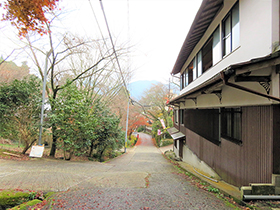 田舎暮らし物件｜画像