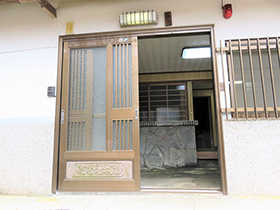 田舎暮らし物件｜画像