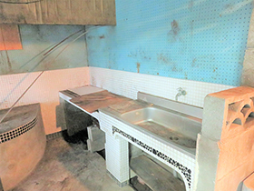 田舎暮らし物件｜画像