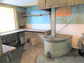 田舎暮らし物件｜画像