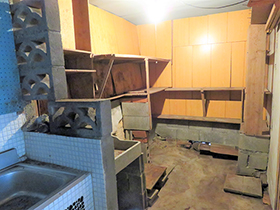 田舎暮らし物件｜画像