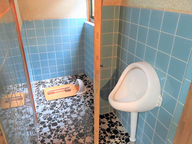 田舎暮らし物件｜画像