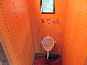 田舎暮らし物件｜画像