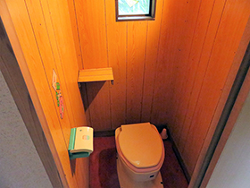 田舎暮らし物件｜画像