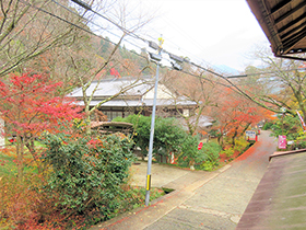 田舎暮らし物件｜画像