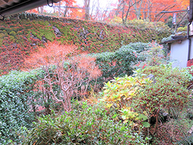 田舎暮らし物件｜画像