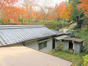 田舎暮らし物件｜画像