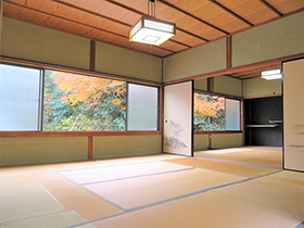 田舎暮らし物件｜画像