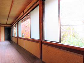 田舎暮らし物件｜画像