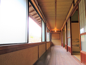 田舎暮らし物件｜画像