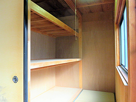 田舎暮らし物件｜画像