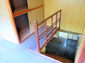 田舎暮らし物件｜画像