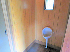 田舎暮らし物件｜画像