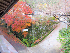 田舎暮らし物件｜画像