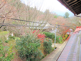 田舎暮らし物件｜画像