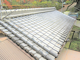 田舎暮らし物件｜画像