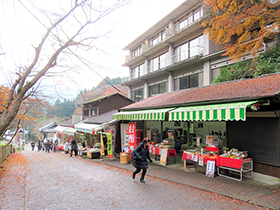 田舎暮らし物件｜画像