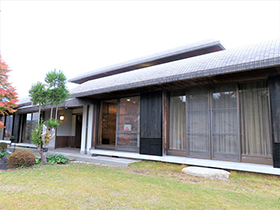 田舎暮らし物件｜画像