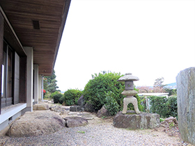 田舎暮らし物件｜画像