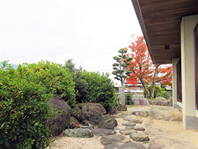 田舎暮らし物件｜画像