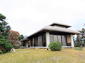 田舎暮らし物件｜画像