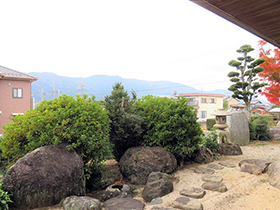 田舎暮らし物件｜画像