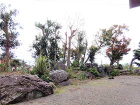 田舎暮らし物件｜画像