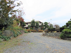 田舎暮らし物件｜画像