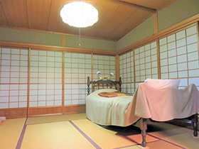 田舎暮らし物件｜画像