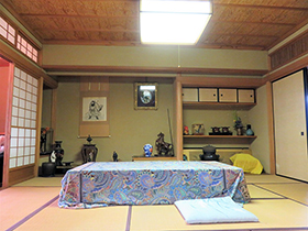 田舎暮らし物件｜画像