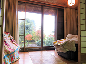 田舎暮らし物件｜画像