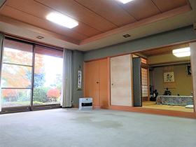 田舎暮らし物件｜画像