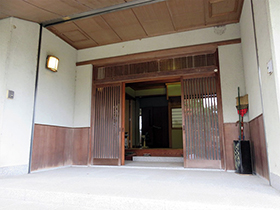 田舎暮らし物件｜画像